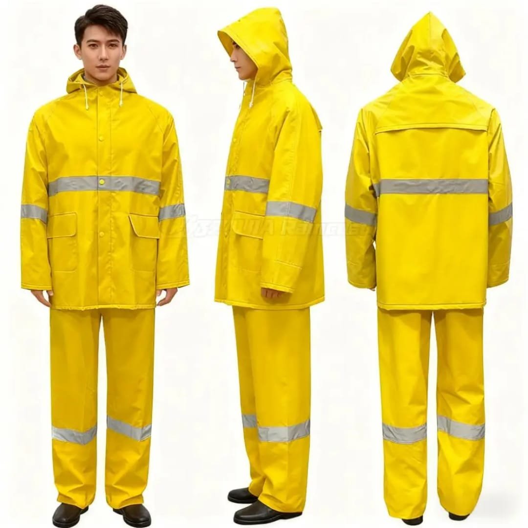 Catégorie Pluie